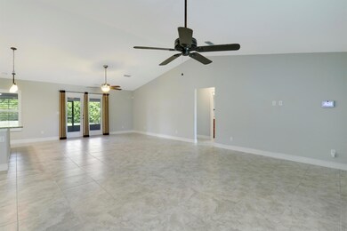 242 SW South Quick Cir, Port St. Lucie, FL 34953 - photo 3
