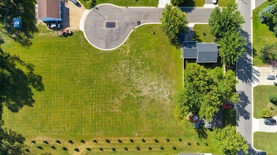 xx Lewis Ln, Elysian, MN 56028 - photo 2