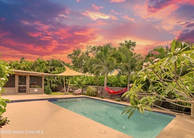 7 Inwood Way, Indian Harbour Beach, FL 32937 - photo 3