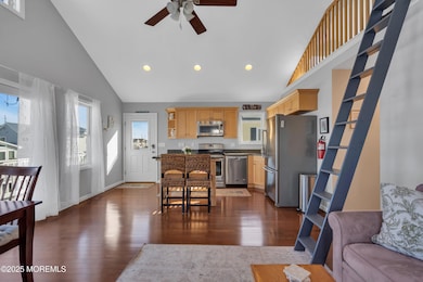3336 Teal Ln, Lavallette, NJ 08735 - photo 5