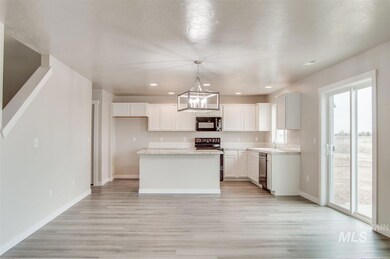 7814 E Drouillard St, Nampa, ID 83687 - photo 5