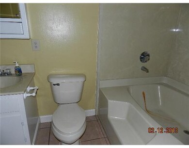 11002 Matthews Rd, Moss Point, MS 39562 - photo 3