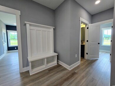 3623 Allentown Dr, Conway, SC 29526 - photo 5