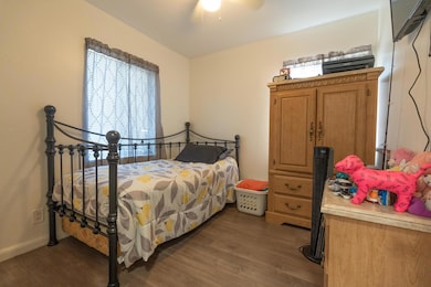 5320 Parker Ave, West Palm Beach, FL 33405 - photo 7