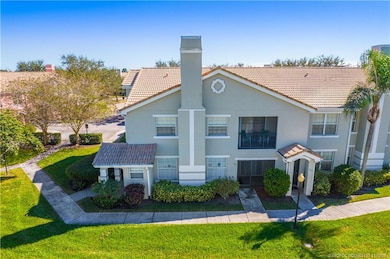 160 SW Peacock Blvd unit 31-203, Port Saint Lucie, FL 34986 - photo 4