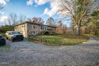 5027 Newton Rd, Crossville, TN 38572 - photo 3