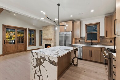 203 N Ridge St unit B, Breckenridge, CO 80424 - photo 7