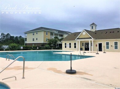 348 Kiskadee Loop unit B, Conway, SC 29526 - photo 7