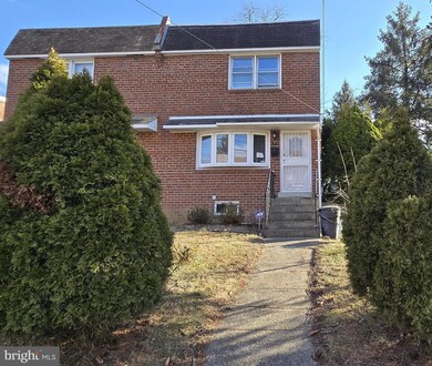 167 S Wells Ave, Glenolden, PA 19036 - photo 2