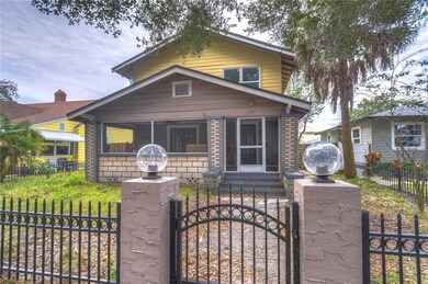 1220 12th St N, Saint Petersburg, FL 33705 - photo 3