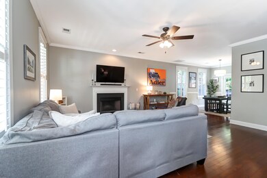 2861 Caitlin's Way -Tidalcreekphoto- (14