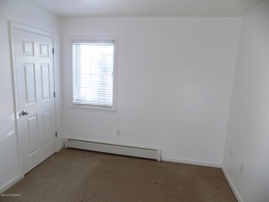 First Bedroom 8-10-26 10.41.15
