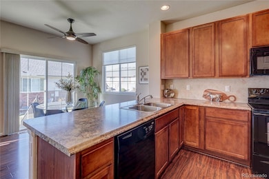 12814 Jackson Cir, Thornton, CO 80241 - photo 7