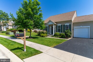 131 Augusta Dr, Honey Brook, PA 19344 - photo 2