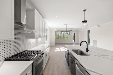 3001 Sandstone Way, Hendersonville, TN 37075 - photo 6