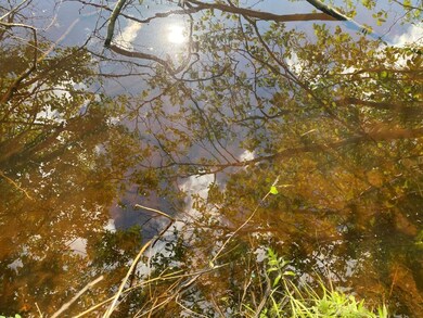 River Sand