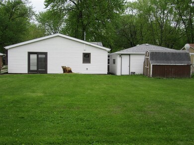 521 215th St, Dyer, IN 46311 - photo 3