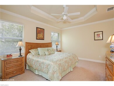 6502 Monterey Point unit 203, Naples, FL 34105 - photo 4