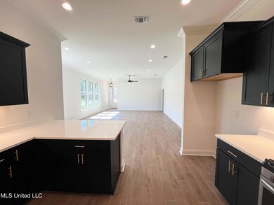 12158 Parc Aux Chenes, Gulfport, MS 39503 - photo 5