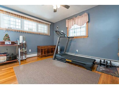 10 Wayne Rd, Woonsocket, RI 02895 - photo 7