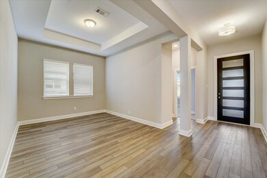 1207 Ann Meadow Ln, Richmond, TX 77469 - photo 4