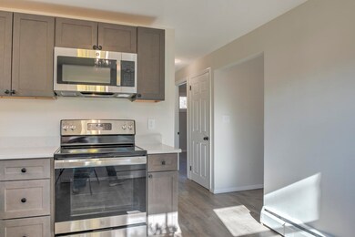 92 Dale Dr, Keene, NH 03431 - photo 7