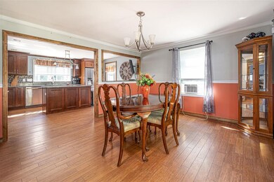 153 Hackett Hill Rd, Hooksett, NH 03106 - photo 3