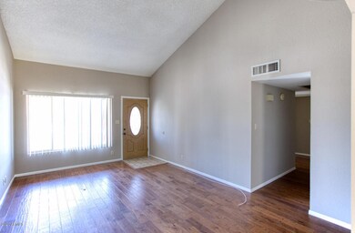 664 W Portobello Ave, Mesa, AZ 85210 - photo 2