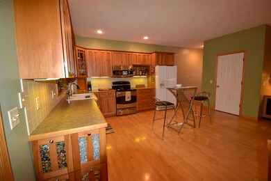 1853 Dunnwood Way, Oregon, WI 53575 - photo 5