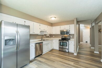 265 Applegrove Dr unit 2O, Nicholasville, KY 40356 - photo 7