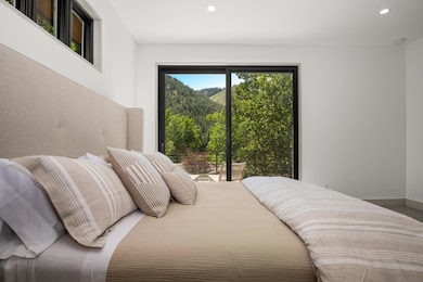 220 Bird Dr unit D, Ketchum, ID 83340 - photo 7