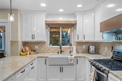 43515 Corte Barbaste, Temecula, CA 92592 - photo 7