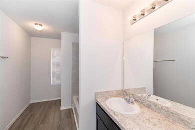 3611 Joshua St, Ennis, TX 75119 - photo 6