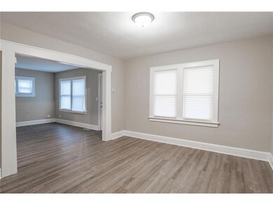 3547 Girard Ave N, Minneapolis, MN 55412 - photo 5