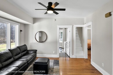 120 Union Valley Rd Monroe-large-013-026