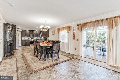 105 Bryn Way, Mount Wolf, PA 17347 - photo 7