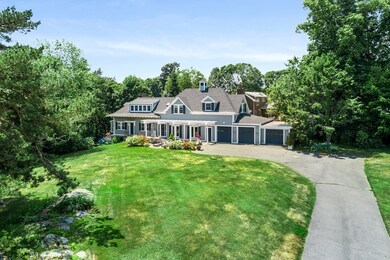 2 Broadmere Way, Marblehead, MA 01945 - photo 2