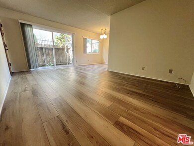 1261 Granville Ave unit 1, Los Angeles, CA 90025 - photo 4