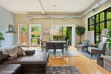 13595 Red Arrow Hwy unit 8, Harbert, MI 49115 - photo 7