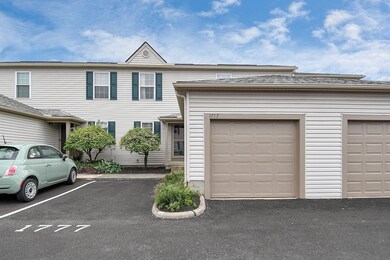 0-web-or-mls-1777-hobbes-dr