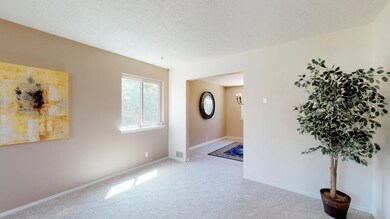 6804 Hensch Ave NE, Albuquerque, NM 87109 - photo 6