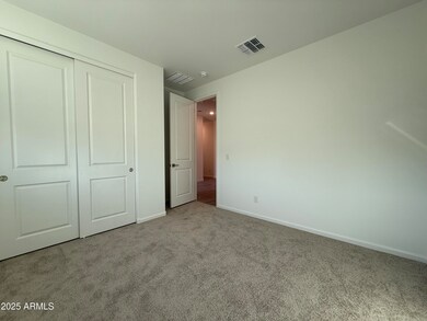 9616 W Tamarisk Ave, Tolleson, AZ 85353 - photo 6