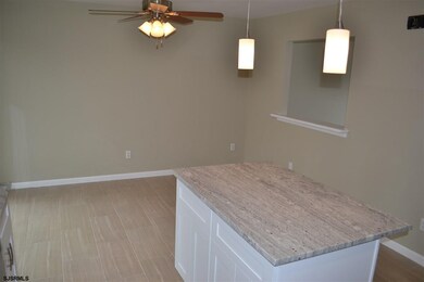 911 W New York Ave, Somers Point, NJ 08244 - photo 6