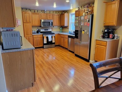 7 Admiral Point Dr, South Dartmouth, MA 02748 - photo 7