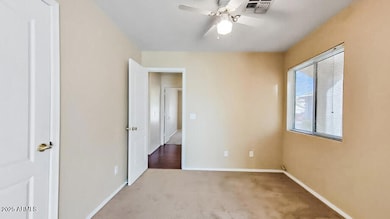 241 W Manor St, Chandler, AZ 85225 - photo 7