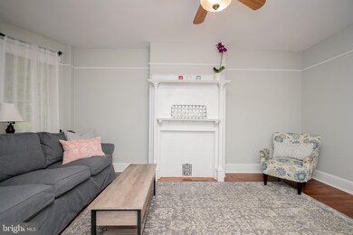 219 W 17th St, Wilmington, DE 19802 - photo 7