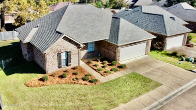 Front side