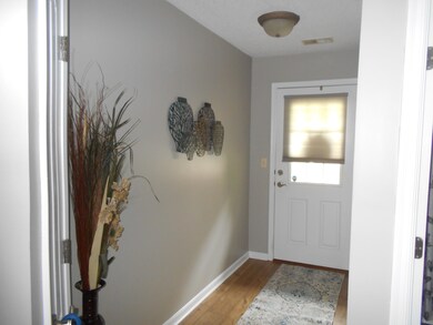 5881 Boulder View, Cold Springs-Highland Heights, KY 41076 - photo 6