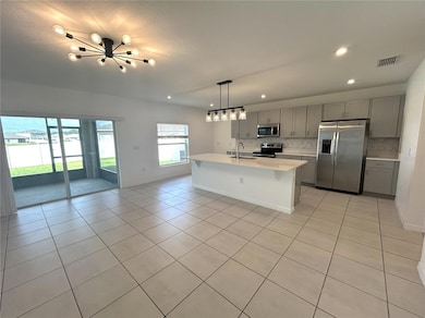 4295 Southern Vista Loop, Saint Cloud, FL 34772 - photo 7