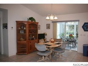 3962 E. Lake Hernando Lane